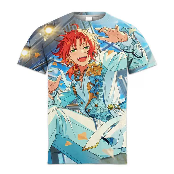 Товары от tb539391036