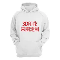 Индивидуальные деньги не будут возвращены или обменены