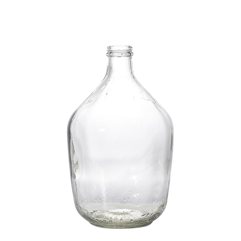 Suspension Bell Vase Emulation Flower Fake Flower Living Room Adornment New Flower Bouquet High-end Vase