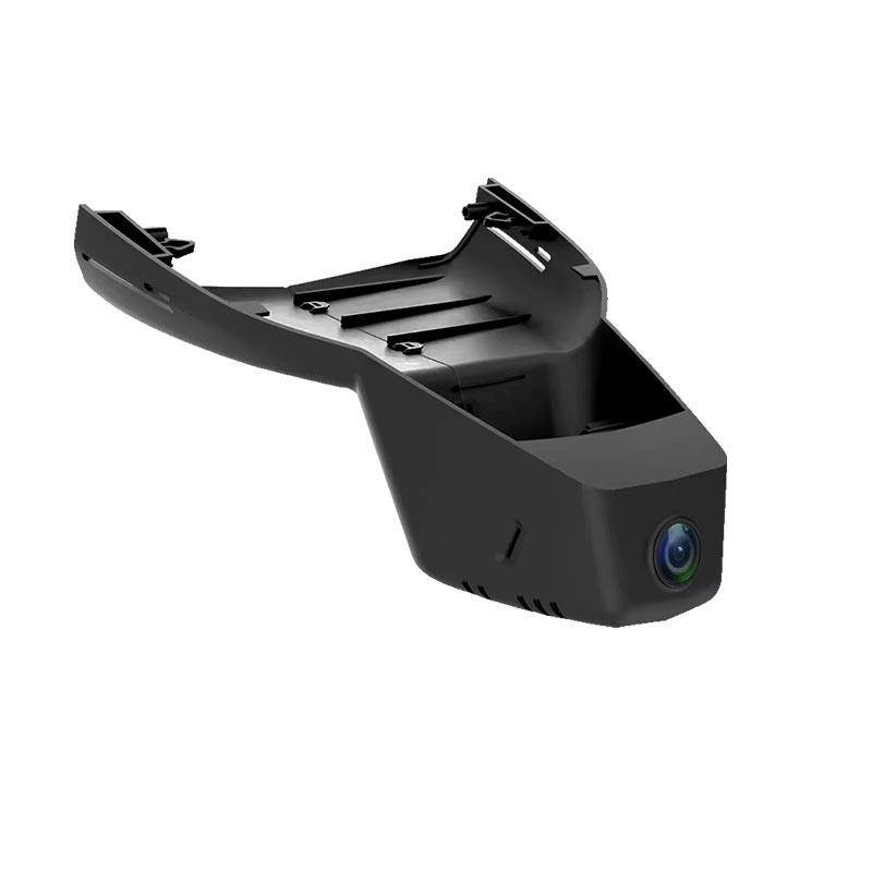 Applicable to Citroen Versailles C5x Drive Recorder Mobile Phone Connected Camera HD Modification