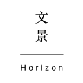 世纪文景旗舰店的LOGO