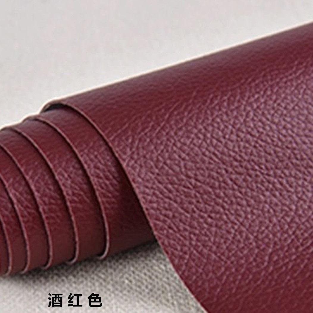 По -прежнему