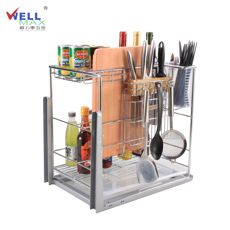 ��������ֶ๦�ܳ������������114562