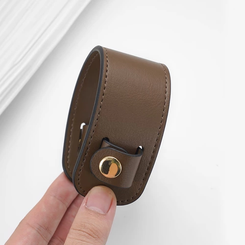 Совместимая сумка, бретели, наплечники, шоппер, вкладыш, аксессуар для сумки