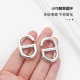 Свиновая овощная корзина в петле 18 23 сумки металл