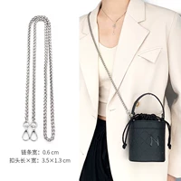 Фонарь, 110см