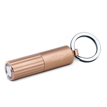 Davidoff Davidoff cigar drill double-edged scissors to punch holes in German portable business gift box packaging