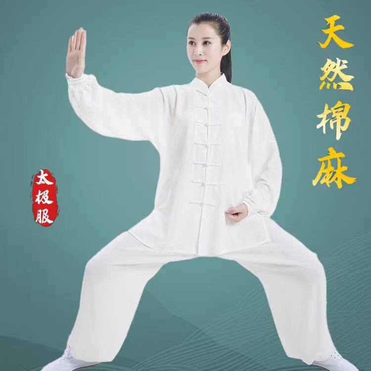 Miss Grain眼镜店的LOGO