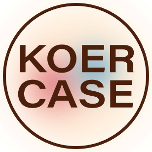 KOERCASE