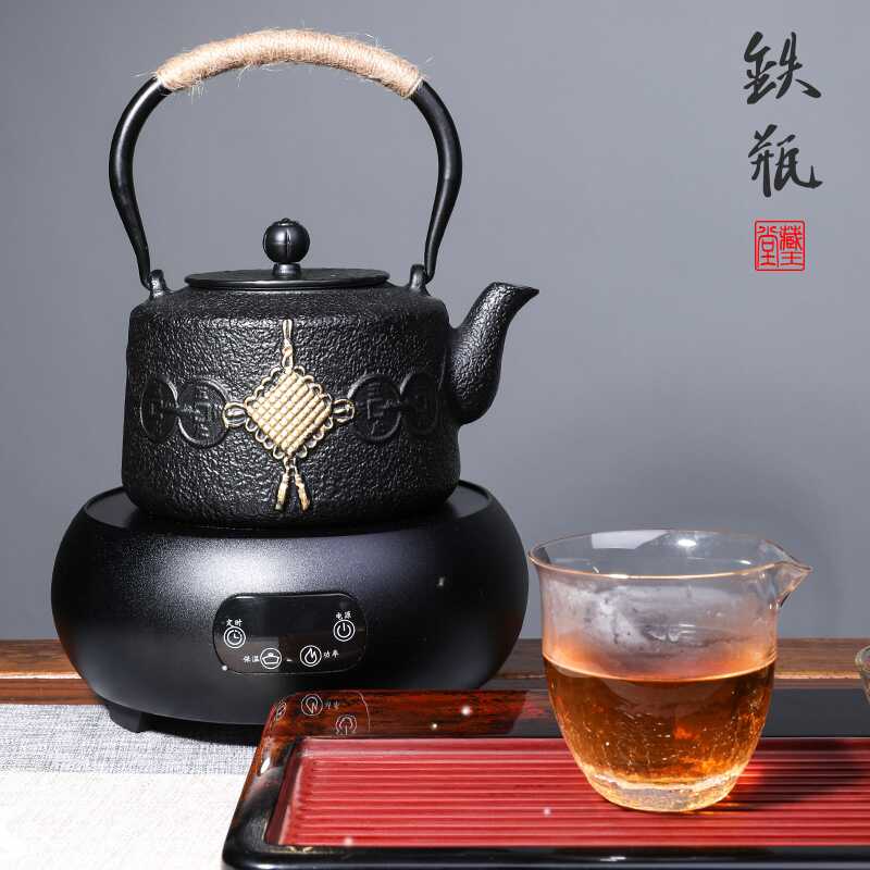 雨宫宗- Top 50件雨宫宗- 2026年7月更新- 淘宝Taobao｜天猫Tmall