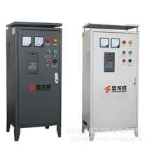 Low-voltage distribution cabinet 2Li sets of equipment assembled and customized-box 1 power cabinet low-voltage switch control cabinet