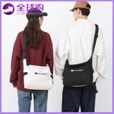 Японская сумка на одно плечо подходит для мужчин и женщин, мужская трендовая сумка через плечо для школьников, поясная сумка