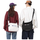 Японская сумка на одно плечо подходит для мужчин и женщин, мужская трендовая сумка через плечо для школьников, поясная сумка