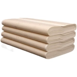 Толстый четырех -футовый белый сырой Xuanxuan Half -жизнь и наполовину приготовленная Сюаншу