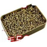 Длинная универсальная импортная зажигалка на керосине