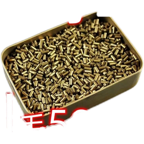 Длинная универсальная импортная зажигалка на керосине