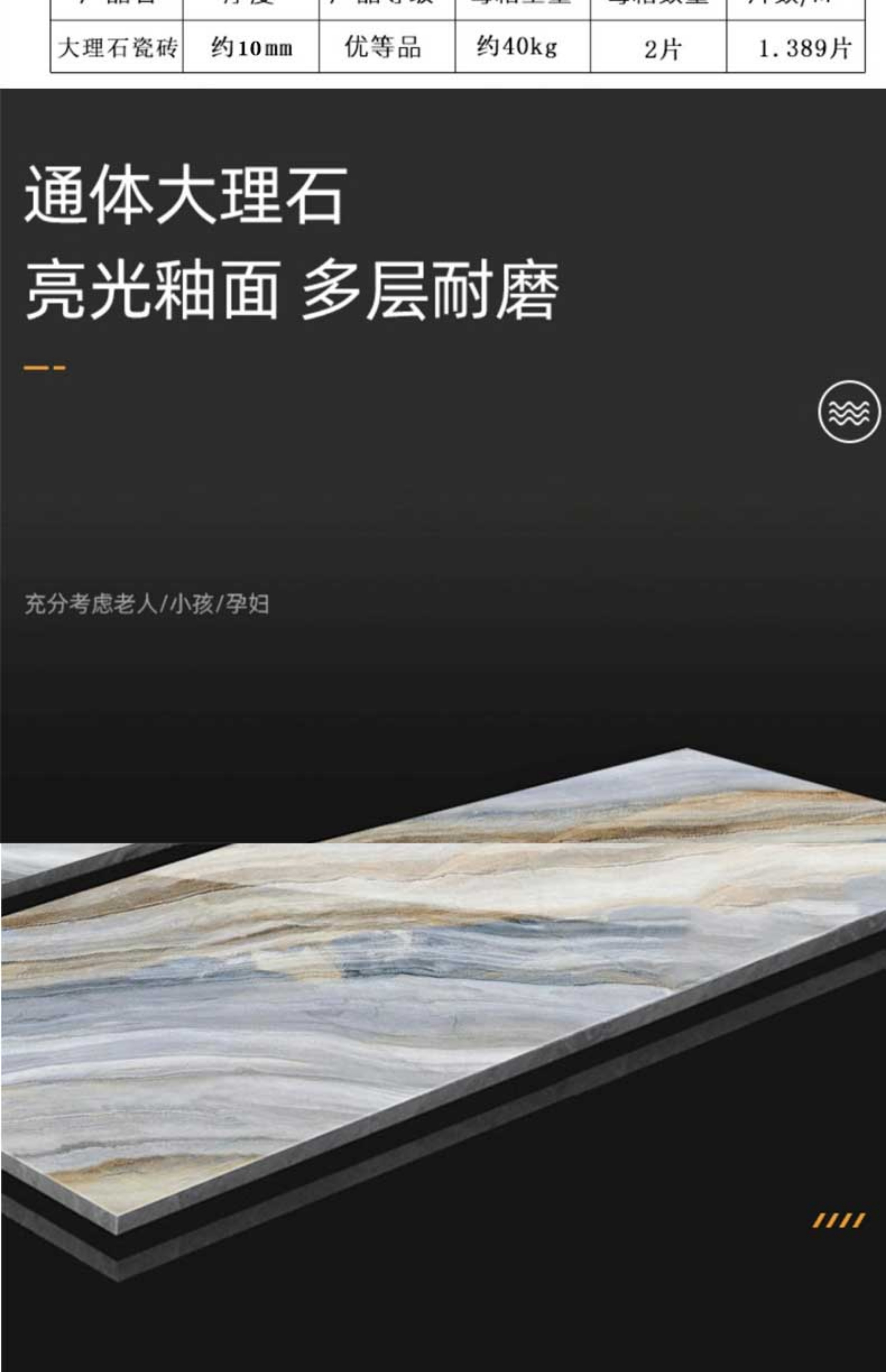 hGyTgvKjy9T/JMf1cqccinKeHSxom4jPoWw3