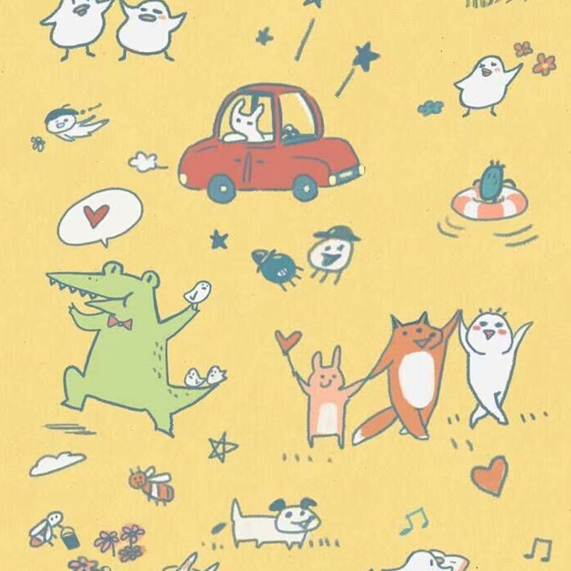 Super Toys优品