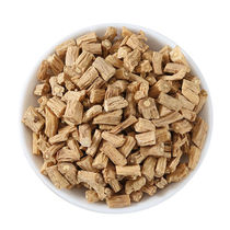 Party Drug Party Participation Party Drawing Drawing Non - Wild Party Participants Natural Sulphur Party Guide 250 g