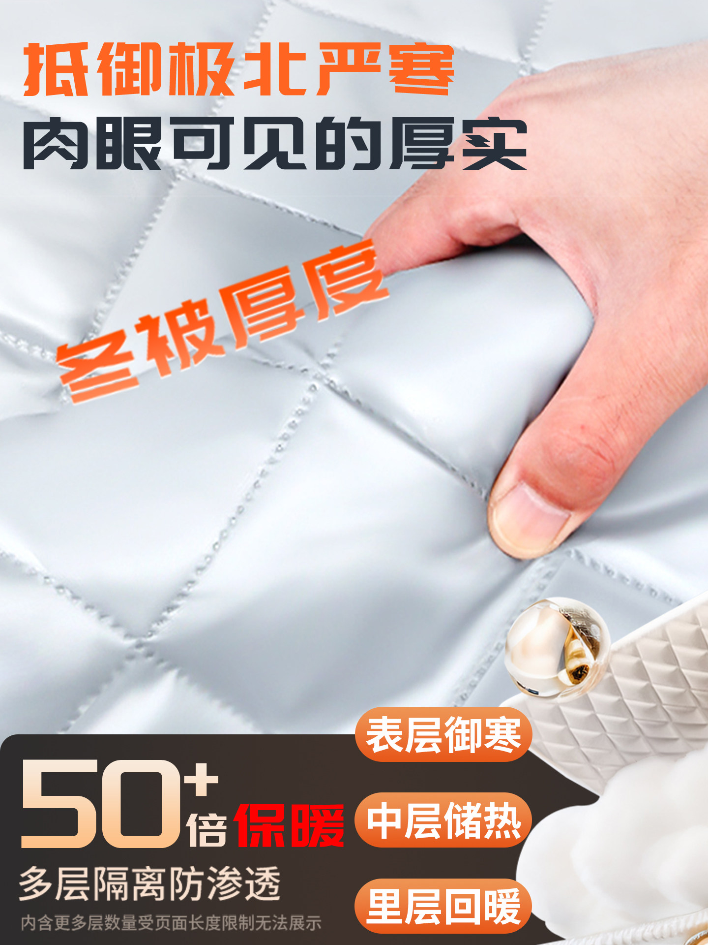 Chery Icarv23 Car Anti-Frost, Anti-Snow, Anti-Freeze, Snow-Blocking Icar Front Windshield Cover Car Cover V23