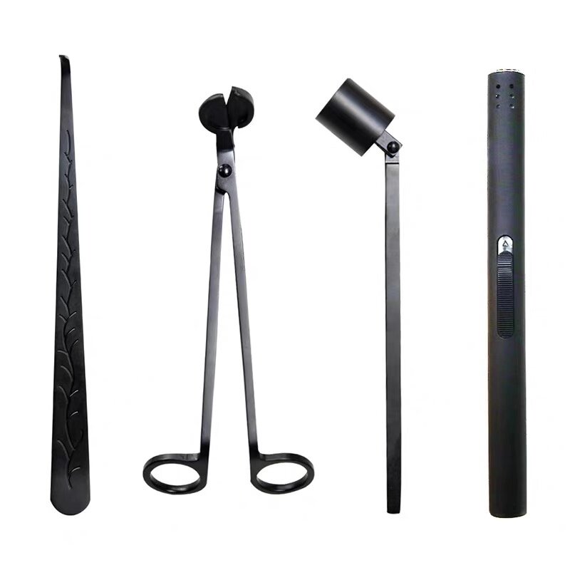 Incense Candle Accessories Tool for the Incense Candle