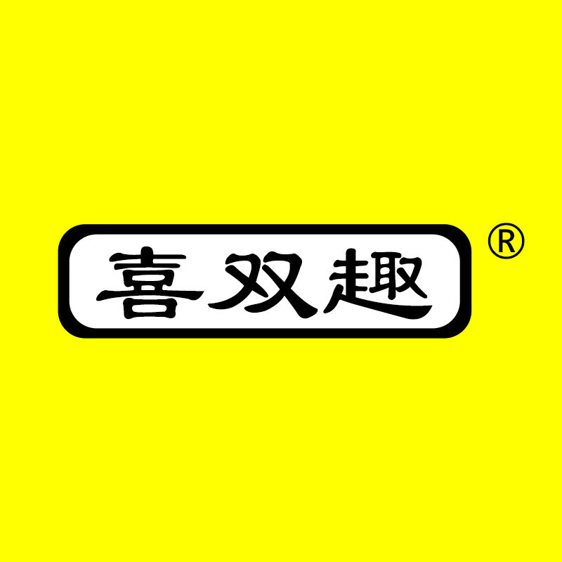 双趣食品有限公司企业店