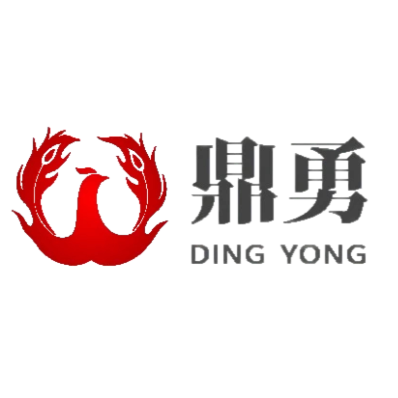 鼎勇旗舰店