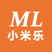 小米乐童鞋