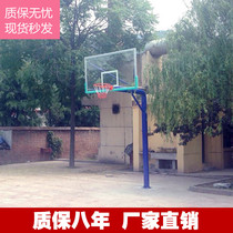 Mobile basketball stand adult basketball stand standard basketball stand outdoor basketball stand outdoor outdoor basketball stand