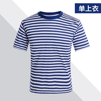 Футболка, короткий рукав