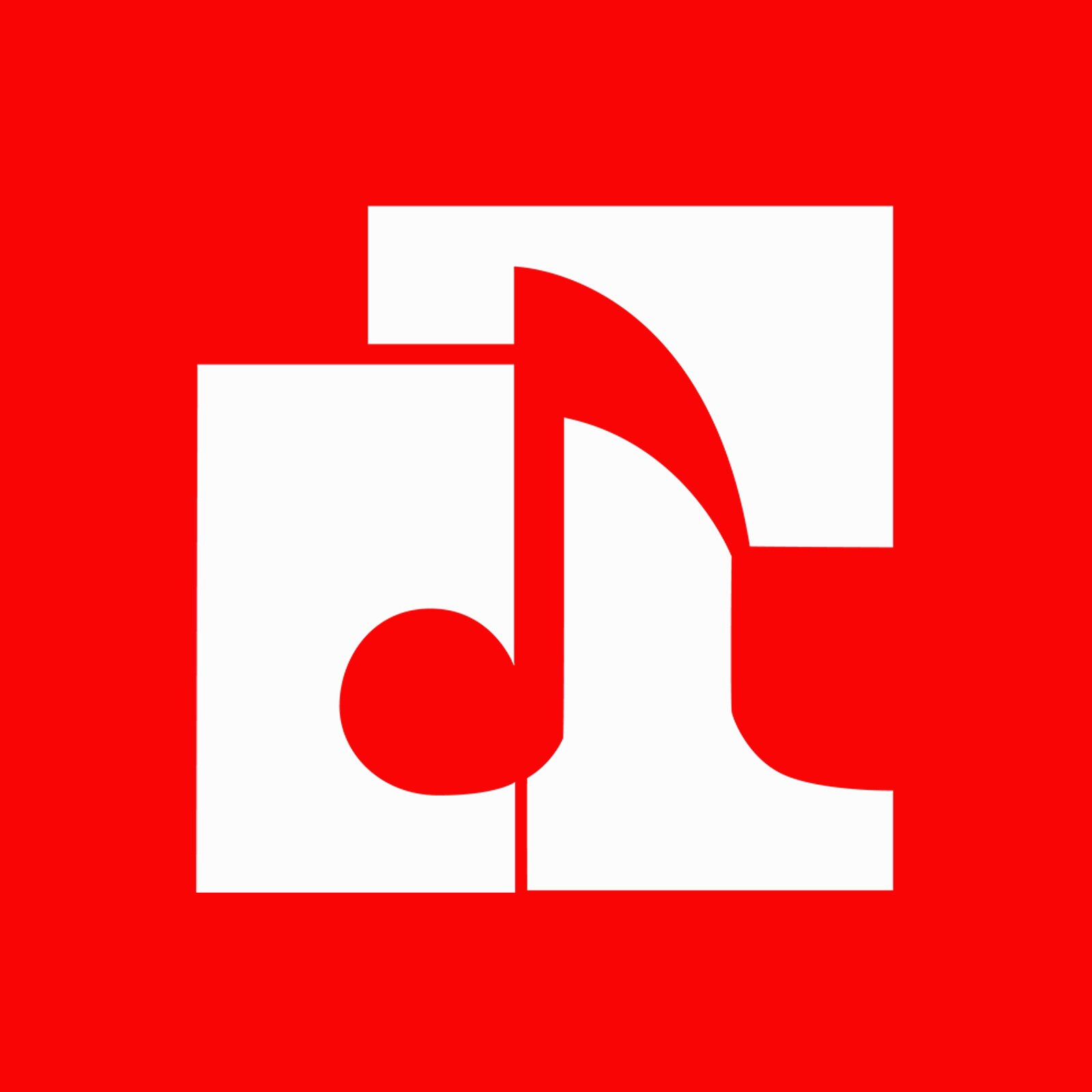 酷糖乐器 CoolTone的LOGO