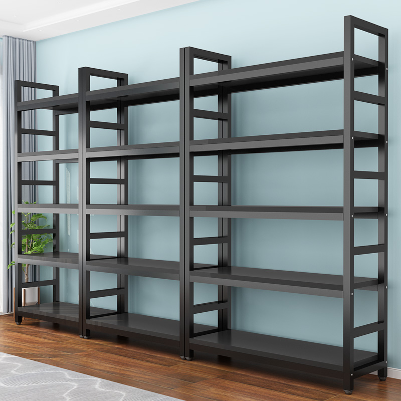 Shelf Floor Multilayer Balcony Debris Storage Floor Shelf Bedroom Bookshelves Shelving Shelving Shelving Shelving Shelving Shelving Shelves