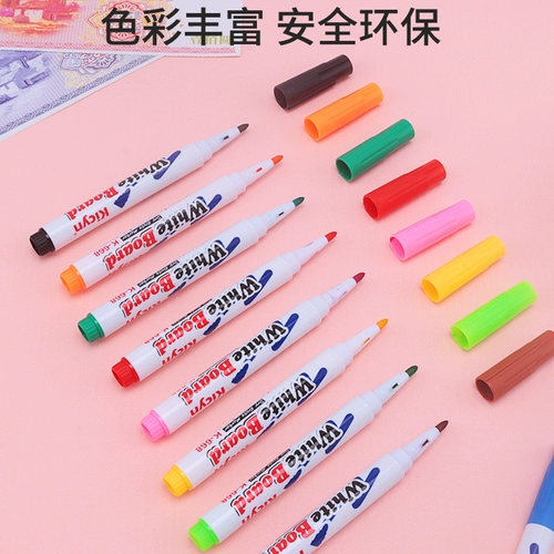 Детская девочка игрушки 3 один 9, 5 мальчика 4 ребенка 8 девочек 6 головоломок детей