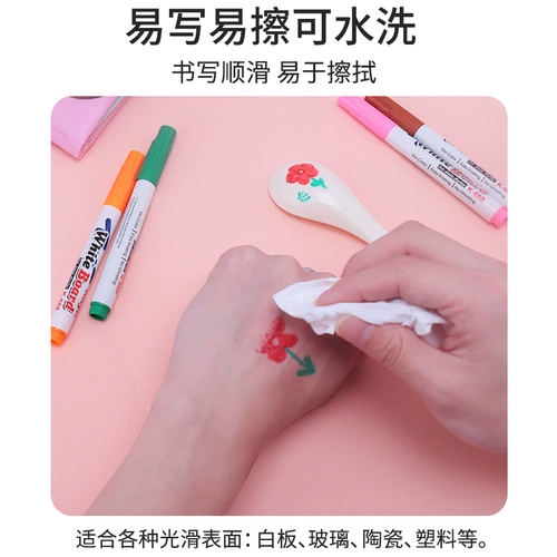 Детская девочка игрушки 3 один 9, 5 мальчика 4 ребенка 8 девочек 6 головоломок детей