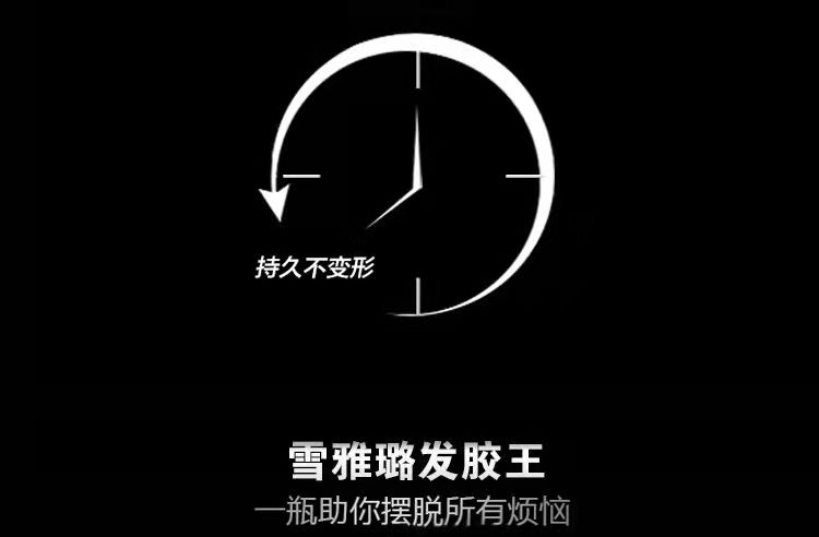 afdf3a9a4440c9e4fedc0f04f54ddec.jpg