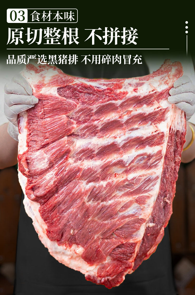 O1CN01Lg5sKb1YAIQMfOimx_!!2212123513018.jpg