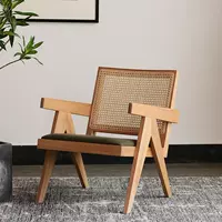 Цвет вишневого дерева+мягкая сумка