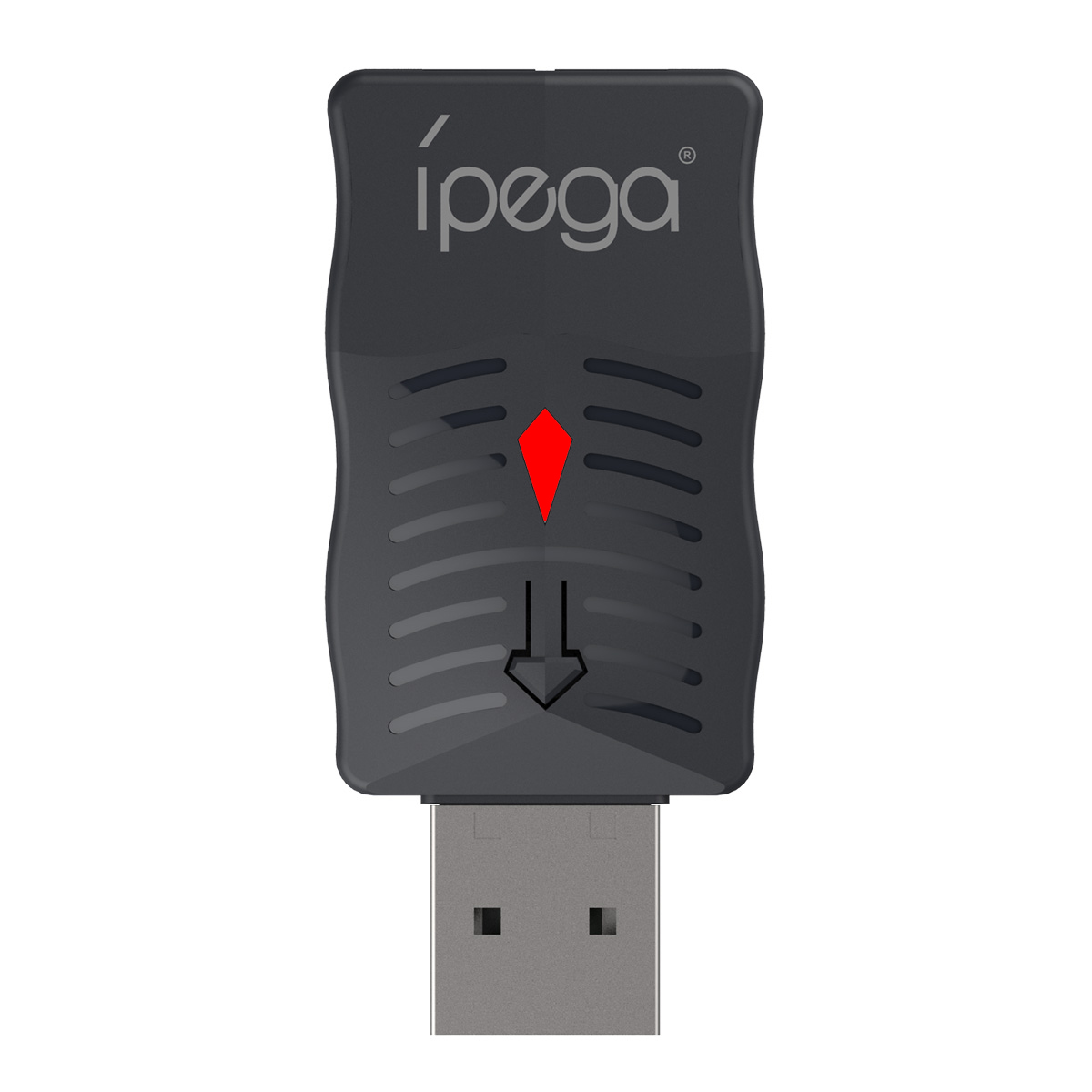 Pie Shark PG-9223 Android phone activator (only supports Pie Shark ipega brand handle) without computer activation 916791569157 and other handle original accessories