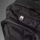 Venum Venom Backpack Fitness Sports Backpack Outdoor Mountaineering Travel Bag Portable Casual Backpack Computer Bag
