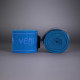 Venum Venom Bandage Muay Thai Hand Wraps Boxing Bandage Fighting Hand Protector Sports Sanda Bandage Training Hand Wraps