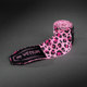 Venum Venom Boxing Bandage Sports Sanda Hand Wraps Elastic Bandage Fighting Hand Protector 4m Muay Thai Hand Wraps