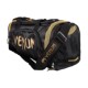 Venum Venom Sports Bag Gym Bag Training Tote Bag Multi-Layer Multi-Functional Backpack Luggage Travel Bag Shoulder Bag