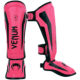 Venum Venom Children's Shin Guards Fighting Calf Protection Training Gear Sanda Boxing Muay Thai Fighting Shin Guards for Kids