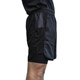 VENUM Venom Biomecha series training shorts men's fighting quick-drying shorts boxing sweatpants