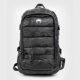 Venum Challenger Pro Series New Sports Backpack Outdoor Fitness Training Travel Bag