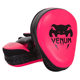Venum Punch Venom Adult Sanda Boxing Target Muay Thai Target Boxing Target Pair of Curved Hand Targets