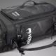 Venum Venom Backpack Fitness Sports Bag Travel Large Capacity Outdoor Hiking Bag Combat Bag Single Shoulder Crossbody