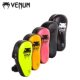 Venum Venom Elite Series Two-In-One Large Boxing Target Thickeneded Curved Boxer Target Men's and Women's Training Foot Target