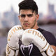 Venum Venom Boxing Gloves for Men and Women, Sanda Fighting Training Gloves, Adult Punching Bag Muay Thai Fighting Gloves