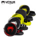 Venum Venom Small Punching Target Training Target Small Hand Target Boxing Muay Thai Target Sanda Fighting Sparring Target Sparring